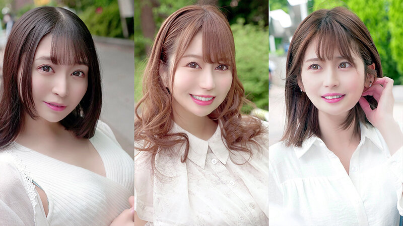 【中出し】 人妻ナンパ中出しイカセ42 池袋編 『FANZA』