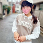 【中出し】 巨大チ○ポと地味子「こんなに大きいのやっぱり無理だよう…」小さなパイパンに顔より大きいデカマラ猛ピス白目剥いて痙攣アクメ失禁止まらなくなるまでSEXしまくるハメ撮り巨編 『FANZA』