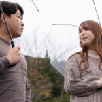 【中出し】 【配信限定特別版】母子交尾～奥利根湖路～ 波多野結衣 『FANZA』