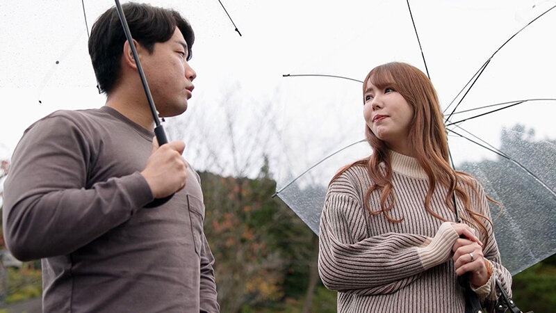 【中出し】 【配信限定特別版】母子交尾～奥利根湖路～ 波多野結衣 『F...