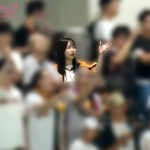 【中出し】 酔うと9割9分9厘ヤれる…。プロ野球中継のカメラに抜かれたG●美少女と優勝潮吹きがけ、顔射精子まみれ、大量中出しアクメとち狂い乱交 宅飲みハメ撮り映像。 『FANZA』