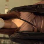 【中出し】 拉致・監禁・レ●プ 鬼畜男の強●性交日記 『FANZA』