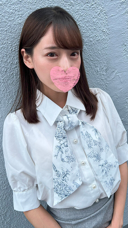 【中出し】 マ〇コぶっ壊れ潮吹きまくり瞳孔開きっぱなし潮だだ漏らし中出...