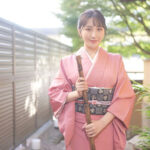 【中出し】 1日1組限定 美人の巨乳女将が癒し淫語とスローな密着手コキでじっくり射精に導いてくれる回春宿 北野未奈 『FANZA』