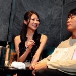 【中出し】 Red Dragon 森日向子 How to Dragon 極上セクシーキャバ嬢を口説き落としてお持ち帰り出来ちゃう「森日向子」の実演SEX講座！！ 『FANZA』