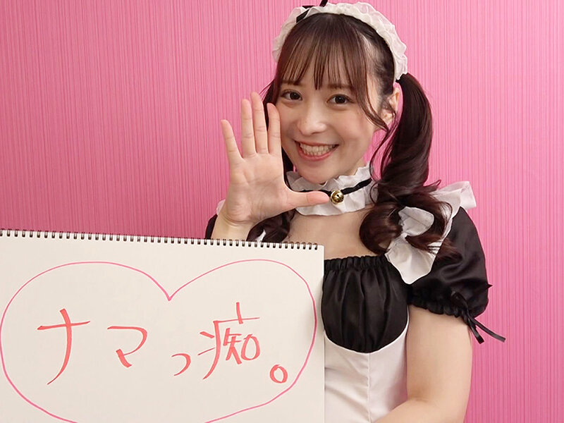 【中出し】 【生外特化！！】裏オプは射精後チ○ポを生挿入！天馬ゆいのナ...