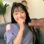 【中出し】 顔よりデカい！腕より太い！口に入れたら絶対アゴ外れるwwワールドクラスのデカチンと素人女子大生が奇跡のマッチング！デカチンオイル素股に挑戦！？ギンギンに勃起したモンスターを赤面まんコキ！濡れてしまった敏感オマ○コに奥まで無理やりねじ込みブチッメリメリメリ… 『FANZA』