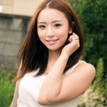 【中出し】 「童貞君の包茎ち○ぽの皮を剥いて洗ってもらえませんか！？」素人奥様が童貞君と密着混浴！母性たっぷりち○ぽを泡洗い！カチカチにズル剥けた童貞ち○ぽに赤面発情！そのまま優しく筆下ろしSEX！9 『FANZA』