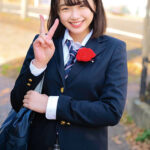 【中出し】 祝！卒業おめでとう！人生初中出し！男性経験ほぼゼロのうぶな女子○生30名 デカチンで子宮口にダイレクト射精！今まで味わったことのない幸福感で「イックゥゥゥゥ！！//」と悶絶しまくる300分SP 『FANZA』