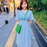 【中出し】 ヤリモク生ナンパ//YSP×DIARY【ヤリ捨てポイinカブキチョー】 『FANZA』