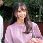 【中出し】 仕事中の既婚上司と部下がローションぬるぬるツイスターゲーム！密着状態で肌をこすりあったら上司部下の一線を超えてド不倫羞恥SEXしてしまうのか！？ 『FANZA』