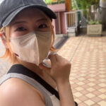 【中出し】 彼氏いない歴=年齢、リアル処女設定の現役アイドルオフ日の美容師彼氏との遊園地デートハメ撮り映像流出。 『FANZA』