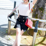 【中出し】 【企業SNSの中の人】広告宣伝部、OL（24）承認欲求の塊あたしこモンスター。「美の秘訣は男遊び♪」ベロ長スネークフェラ＆杭打ち騎乗位で精液搾り取るプライベートハメ撮り流出 『FANZA』