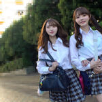 【中出し】 女子学生、快楽主義。親友と寝た男をつまみ食い。調子コキ女子校生をガチで孕ます子宮串刺しねっとり連続射精。濃厚ドロドロマ○コを精子の海に沈める 『FANZA』