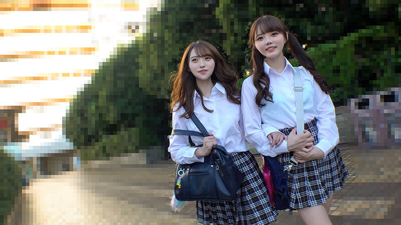 【中出し】 女子学生、快楽主義。親友と寝た男をつまみ食い。調子コキ女子...