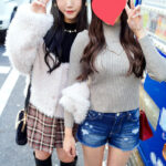 【中出し】 サワー1杯で全身真っ赤！清楚美人OLの酔いどれSEXがヤバイ。黒歴史確実の激しすぎる本能交尾で溢れるほどの精子を注ぎ込まれる 『FANZA』