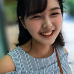 【中出し】 素人JD【限定】りかちゃん22歳 様々なSNSでフォロワーが多数いる人気裏アカガールのJDちゃん！普段の投稿じゃ見れない部分に興奮しながら中出し絶頂！！ 『FANZA』