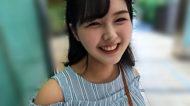 【中出し】 素人JD【限定】りかちゃん22歳 様々なSNSでフォロワー...