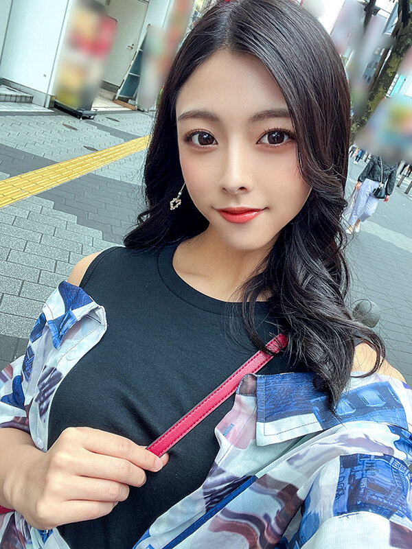 【中出し】 素人JD【限定】あずさちゃん22歳 大人っぽい見た目の雰囲...