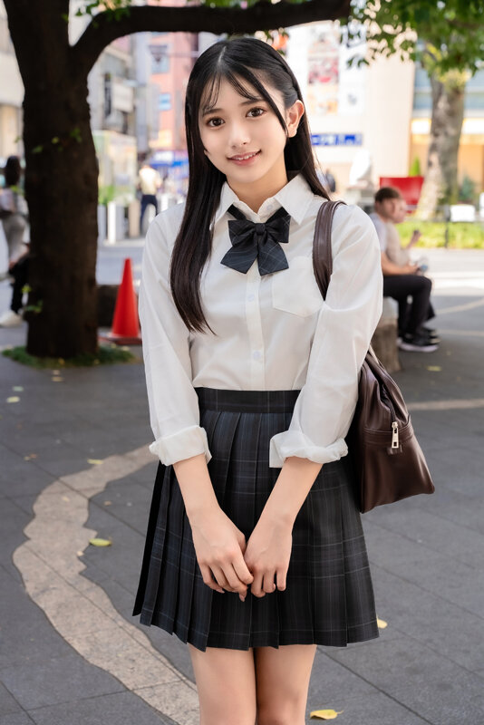 【中出し】 若者向け雑誌の研究生モデルちゃん！！裏では色んな男と遊びま...