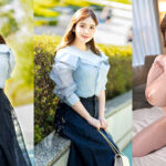 【中出し】 【ヤリたい盛りH乳おっぱい妻】欲求不満むっちり巨乳奥さま30歳。人生初浮気でガッチガチド緊張！！オイル塗れで性欲開放NIKUDANファック！！【淫酒濡マン豊満ボディ♪】 『FANZA』