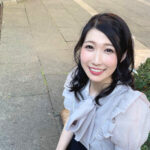 【中出し】 【ギャップ萌え♪】子ども大好きなまじめな学童の先生33歳 ドMで他人棒中毒の変態妻がデカチンアクメ地獄天国昇天NTR生中ファック！！ 『FANZA』