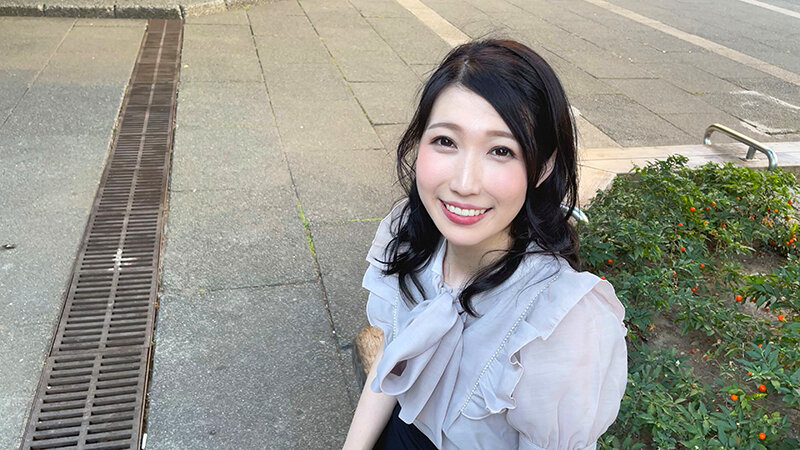 【中出し】 【ギャップ萌え♪】子ども大好きなまじめな学童の先生33歳 ...
