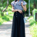 【中出し】 【ヌルテカオイル母乳】産後直後の母乳若妻 ミルクも性欲も溢れて他人棒で深イキガチイキ生中出しファック！！【母性にまみれる】 『FANZA』