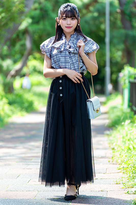 【中出し】 【ヌルテカオイル母乳】産後直後の母乳若妻 ミルクも性欲も溢...