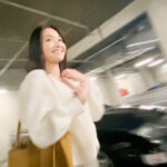 【中出し】 そこらへんの風俗では出会えない美人過ぎる素人風俗嬢との本番交渉裏セックス記録！ 2 『FANZA』