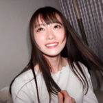 【中出し】 顔だけで抜けること間違いなし！超美形美女たちとハメまくったパコパコ映像集 『FANZA』