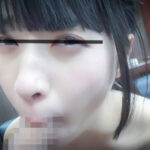 【中出し】 裏オプ×生挿入 欲に負け断り切れない女たちの中出し接待50人5時間 『FANZA』