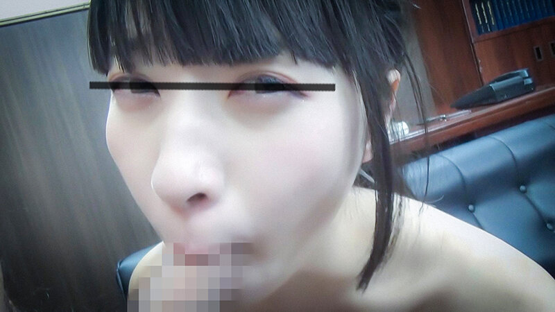 【中出し】 裏オプ×生挿入 欲に負け断り切れない女たちの中出し接待50...