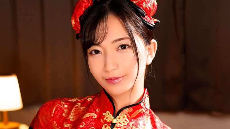 【中出し】 『予約半年待ちリピ率100％ 某メンズエステ店 密室×密着...