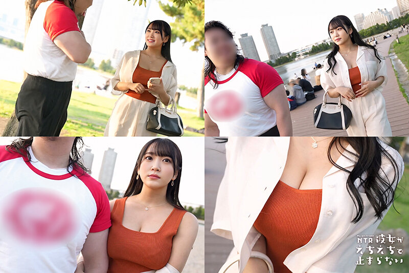【中出し】 【I乳エロむちボディ】結婚間近のリア充カップルが登場！自慢...