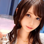 【中出し】 MOON FORCE 2nd ぱこぱこしろうとコレクション。 vol.04 『FANZA』