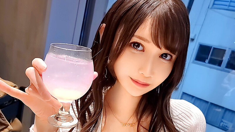 【中出し】 MOON FORCE 2nd ぱこぱこしろうとコレクション...