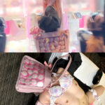 【中出し】 完全昏眠-4名-《夢追い》中央線住み専門学生（19）/定時制ギャル（1●）/推し活限界ヲタク（20）/小麦肌OL（20）全員中出し 夢遊秒 『FANZA』