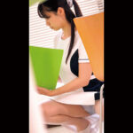 【中出し】 看護師集団痴● 中出し輪●/睡眠●/集団レ×プ/院内強●性交 『FANZA』