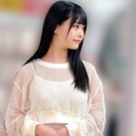 【中出し】 アパレルスタッフ粘着○撮 ○襲生ちん串刺しチ○ン4 『FANZA』