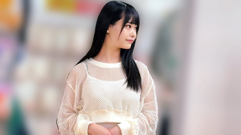 【中出し】 アパレルスタッフ粘着○撮 ○襲生ちん串刺しチ○ン4 『FA...