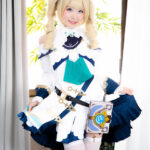 【中出し】 クソ雑魚メスガキレイヤー完全種付け記録 脱水寸前絶頂潮吹き体液まみれの3P孕ませ中出しセックス撮影会 皆月ひかる 『FANZA』