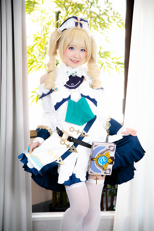 【中出し】 クソ雑魚メスガキレイヤー完全種付け記録 脱水寸前絶頂潮吹き...