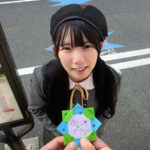 【中出し】 146cmの可愛らしい未発育美少女に本気求婚中出しレ〇プ 南日菜乃 『FANZA』