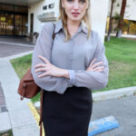 【中出し】 吉村卓がロスで入院先の主治医をナンパして御礼に食事に誘ったらセックスまでできちゃった！チャーリー（35） 『FANZA』