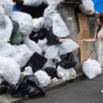 【中出し】 ワシの子種で孕めッ！ 俺のゴミ部屋をバカにした港区パリピ女を取っ捕まえて、媚薬を使ってブリブリ精子逆流するまでキメセク中出しホールドしてやった。 七瀬アリス 『FANZA』