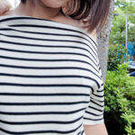 【中出し】 彼女昇格狙ってナマ中出しもOKする俺にホレてる健気でかわいい後輩をノーブラで野外連れ出しちくぽちデート 東條なつ 『FANZA』