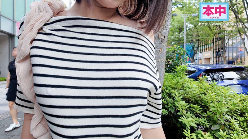 【中出し】 彼女昇格狙ってナマ中出しもOKする俺にホレてる健気でかわい...