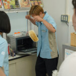 【中出し】 世界を揺るがすバグ技を見つけた俺は、時間を止めたり、感度をあげたり、設定を書き換えたり…スケベ無双になりました。 『FANZA』