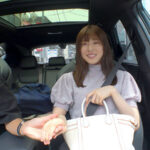 【中出し】 タダマンFile22 なぎさ20歳 都合のよいセフレに精飲と中出しまくった記録 『FANZA』